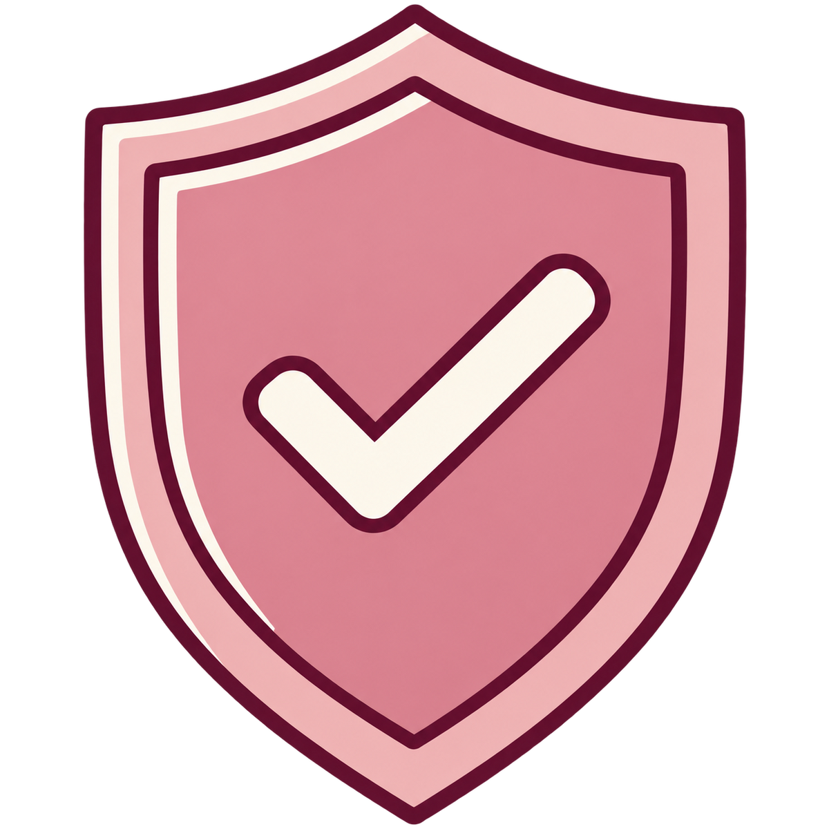3-year product warranty