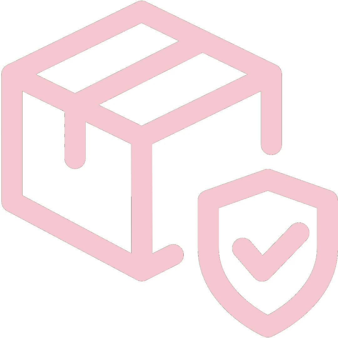 Freight Insurance