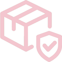 Freight Insurance