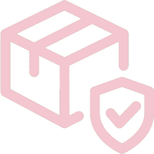 Freight Insurance